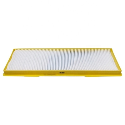 375*135*20mm Luftfilter für Auto-Dieselmotoren Traktor 1913500 1770813 51913500 SC60048