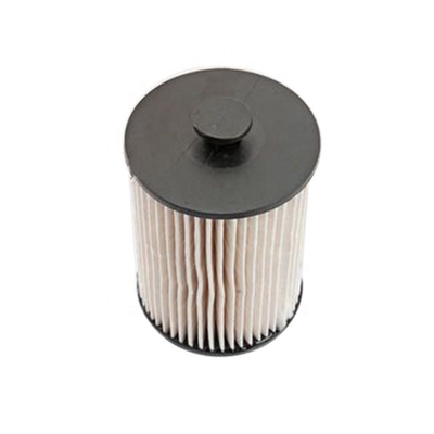 FS19925 Hydwell-Filter Dieselmotor Kraftstofffilterpatrone SN40685 5264870 Garantiert