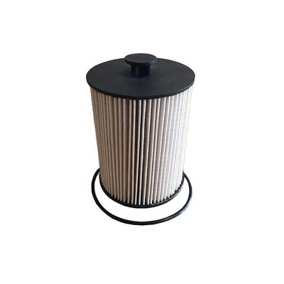 FS19925 Hydwell-Filter Dieselmotor Kraftstofffilterpatrone SN40685 5264870 Garantiert