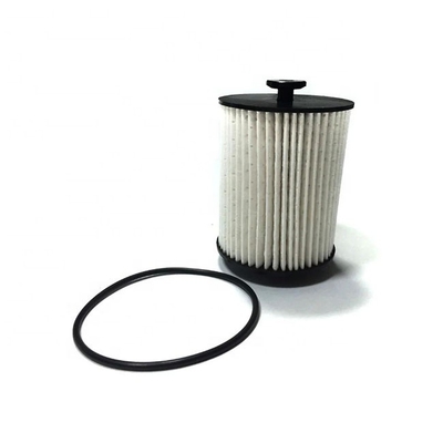 FS19925 Hydwell-Filter Dieselmotor Kraftstofffilterpatrone SN40685 5264870 Garantiert