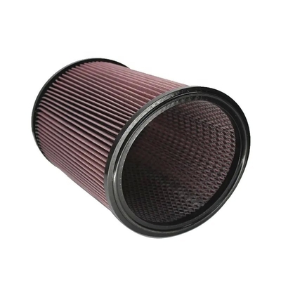 Individuelles Design für Schiffsmotoren Ersatzteile Luftfilter 1777375 AF25189 RE530205 AFM8060