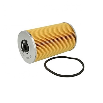 Zahlungsfrist TT Westernunion Schwerlastlastwagen Teile Kraftstofffilter P550861 für Lastwagen