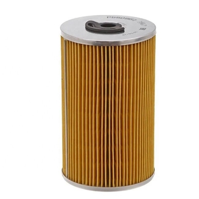 Zahlungsfrist TT Westernunion Schwerlastlastwagen Teile Kraftstofffilter P550861 für Lastwagen