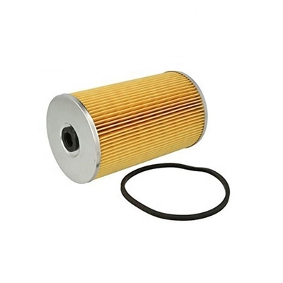 Zahlungsfrist TT Westernunion Schwerlastlastwagen Teile Kraftstofffilter P550861 für Lastwagen