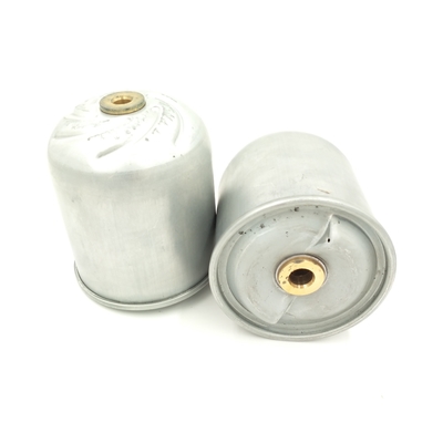 angepasste Rotorfilterzentrifuge P574863 für Lkw-Ölfilter 2606467C91 2606467C92
