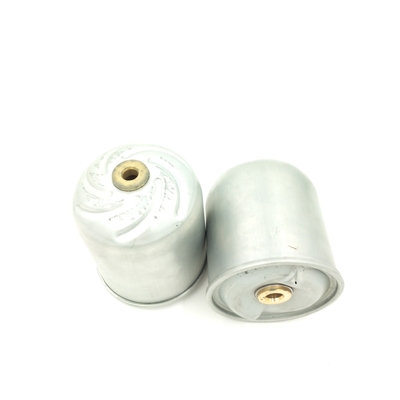 angepasste Rotorfilterzentrifuge P574863 für Lkw-Ölfilter 2606467C91 2606467C92