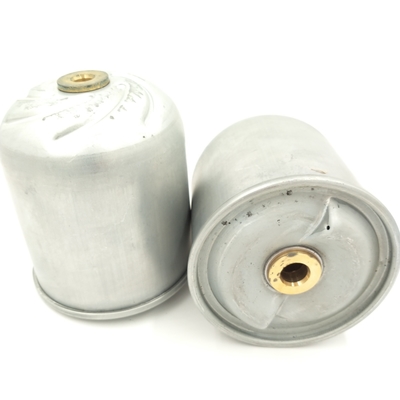 angepasste Rotorfilterzentrifuge P574863 für Lkw-Ölfilter 2606467C91 2606467C92