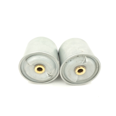 angepasste Rotorfilterzentrifuge P574863 für Lkw-Ölfilter 2606467C91 2606467C92