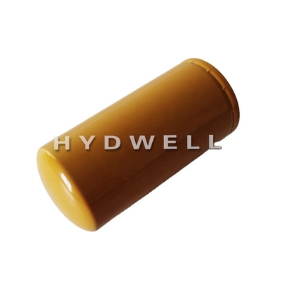 1R-0751 1R0751 P551315 88239239 85114066 60035096 88915431 für das Jahr der Bagger andere