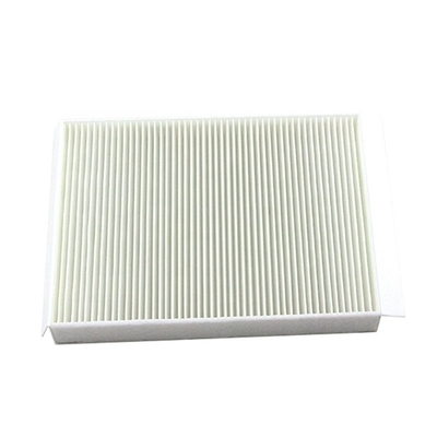 Referenznummer SC5132 Kabinenluftfilter A1668300218 für Dieselmotoren für Bagger und Traktoren