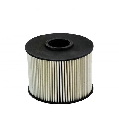 Dieselkraftstofffilter für Kraftfahrzeuge E52KPD36 mit 95*100mm Größe und Referenznummer 0000901251