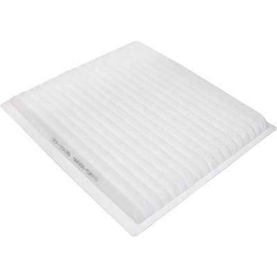 Teilnummer 208-979-7620 Kabinenluftfilter für Lkw-Traktormotoren