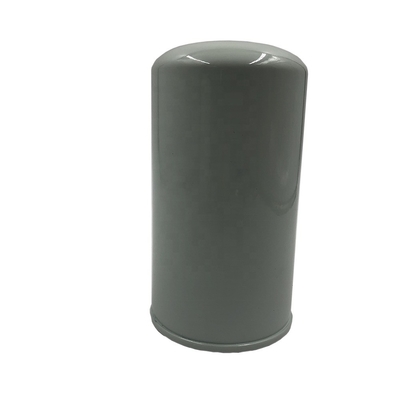 LF9001 Gusseisenölfilter für 2,5 kg Schmieröl 3101869