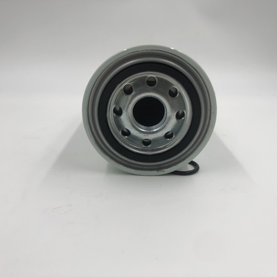 LF9001 Gusseisenölfilter für 2,5 kg Schmieröl 3101869