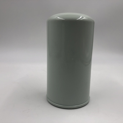 LF9001 Gusseisenölfilter für 2,5 kg Schmieröl 3101869