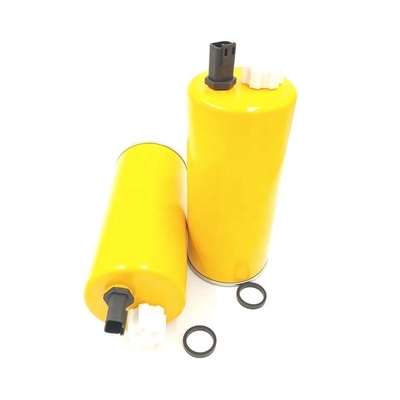 Spin On Fuel Water Separator Filter FS20022 3978134 SN40643 für Lkw und Ersatz