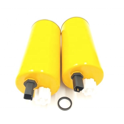 Spin On Fuel Water Separator Filter FS20022 3978134 SN40643 für Lkw und Ersatz