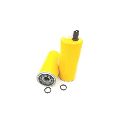 Spin On Fuel Water Separator Filter FS20022 3978134 SN40643 für Lkw und Ersatz