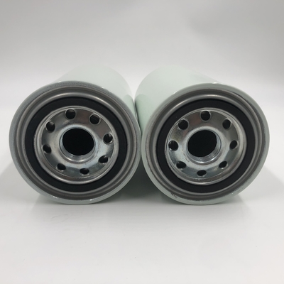 LF9001 Gusseisenölfilter für 2,5 kg Schmieröl 3101869