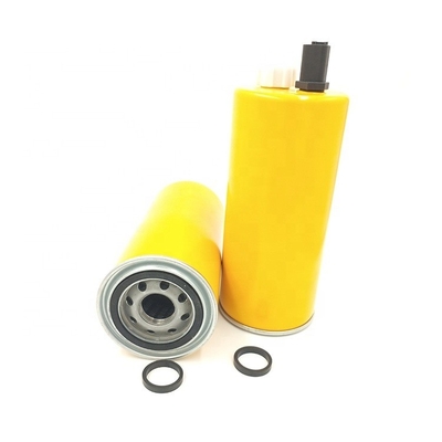 Spin On Fuel Water Separator Filter FS20022 3978134 SN40643 für Lkw und Ersatz
