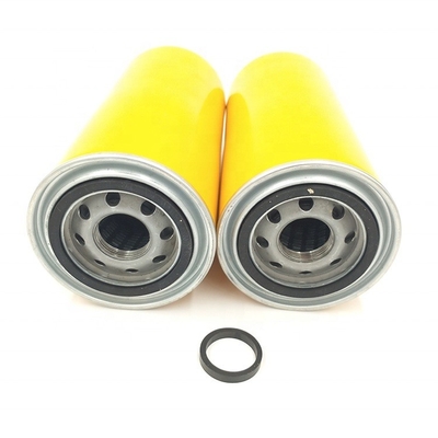 Spin On Fuel Water Separator Filter FS20022 3978134 SN40643 für Lkw und Ersatz