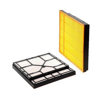 Filterpapier Kabinenluftfilter A0040946604 für Lkw-Effizienz von Hydwell