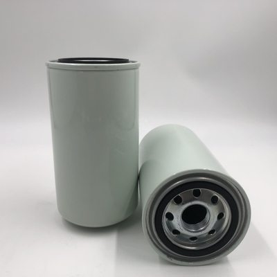 LF9001 Gusseisenölfilter für 2,5 kg Schmieröl 3101869