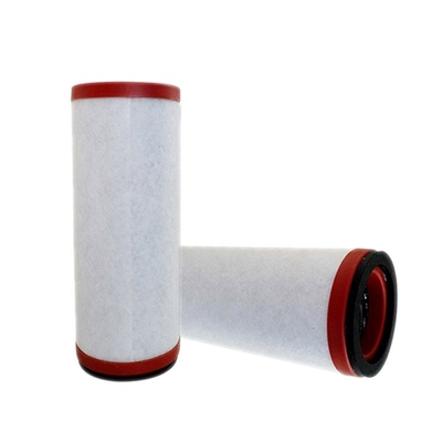 96541500000 Vakuumpumpe Ölnebel Trennstoff Abgasfilter OA1136 mit 99,9%