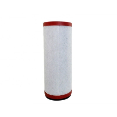 96541500000 Vakuumpumpe Ölnebel Trennstoff Abgasfilter OA1136 mit 99,9%