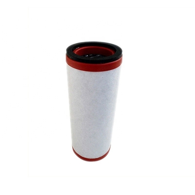 96541500000 Vakuumpumpe Ölnebel Trennstoff Abgasfilter OA1136 mit 99,9%