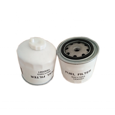 Brennstofffilter 19305811 47128205 H289wk Wk9029 1931163 84217953 1930581 und Langlebig