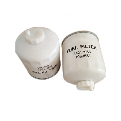 Brennstofffilter 19305811 47128205 H289wk Wk9029 1931163 84217953 1930581 und Langlebig