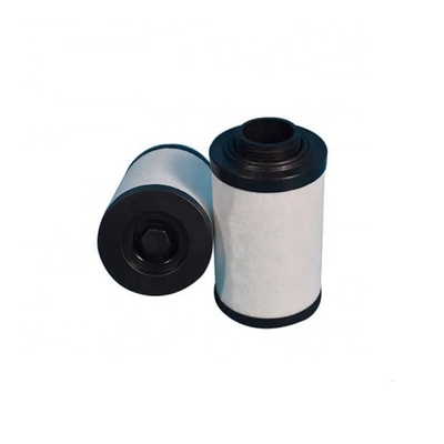 Ölnebel-Trennstoff-Auspufffilter 731401-0000 für Vakuumpumpen