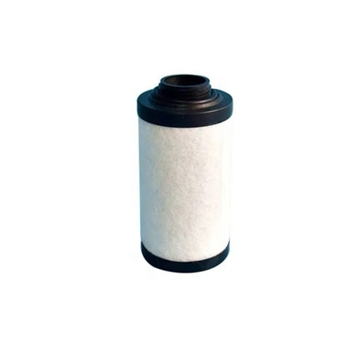Ölnebel-Trennstoff-Auspufffilter 731401-0000 für Vakuumpumpen
