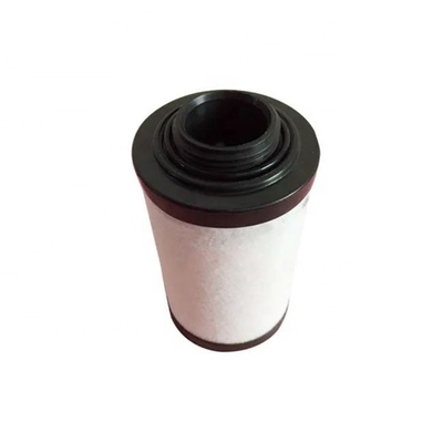 Ölnebel-Trennstoff-Auspufffilter 731401-0000 für Vakuumpumpen