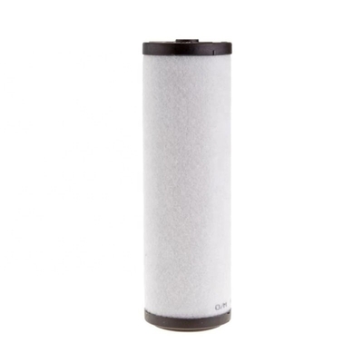 71043624 7 Hydwell Ölnebeltrennfilter Abgasfilter für Vakuumpumpen