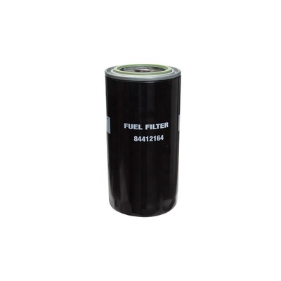 Kraftstofffilter 84412164 P550881 für Lkw-Traktorteile 333Y7208