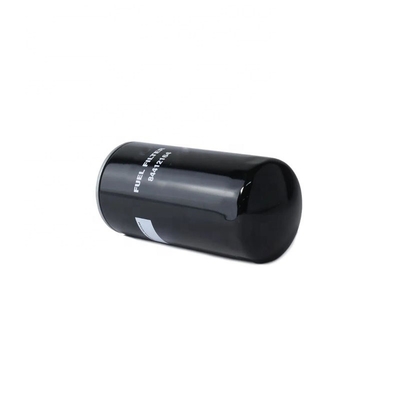 Kraftstofffilter 84412164 P550881 für Lkw-Traktorteile 333Y7208