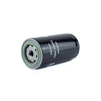 Kraftstofffilter 84412164 P550881 für Lkw-Traktorteile 333Y7208