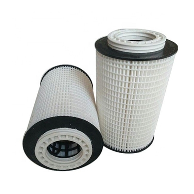Referenznummer 3809364 Filterpapierfahrzeug Schmierölfilterpatrone P551088 3006383C1
