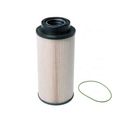 Top-Rating 1873016 Kraftstofffilter für schwere Lkw-Ersatzteile P550653 Dieselmotor