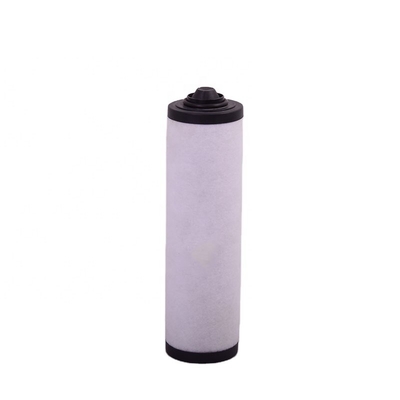 Andere 349991 Hydwell Ölnebel-Trennfilter 0532140157 für Vakuumpumpen