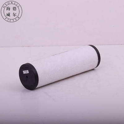 Andere 349991 Hydwell Ölnebel-Trennfilter 0532140157 für Vakuumpumpen