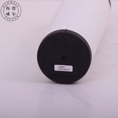 Andere 349991 Hydwell Ölnebel-Trennfilter 0532140157 für Vakuumpumpen