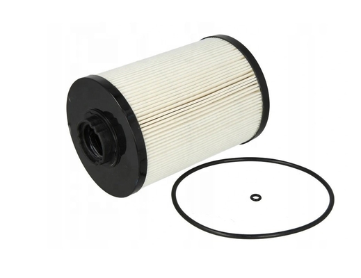 Diesel-Brennstofffilter für Auto P502422 332G2071