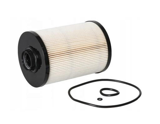 Diesel-Brennstofffilter für Auto P502422 332G2071