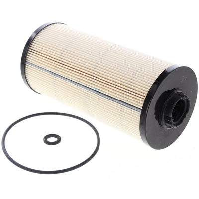 Kraftstofffilter-Wassertrennpatrone 4679981 P502424 für Baggerteile 332/G0652
