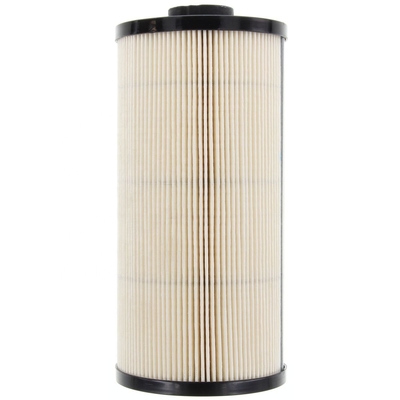 Kraftstofffilter-Wassertrennpatrone 4679981 P502424 für Baggerteile 332/G0652