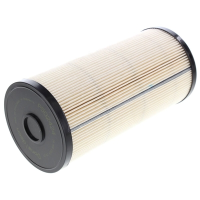 Kraftstofffilter-Wassertrennpatrone 4679981 P502424 für Baggerteile 332/G0652