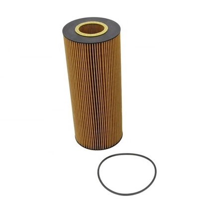 E500HD129 Lkw-Teile Ölfilter R6350568 5411800009 P550453 1457429128 1536355 5001846632